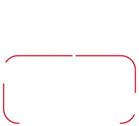 Você ganha R$ 500 em crédito na Vilarejo